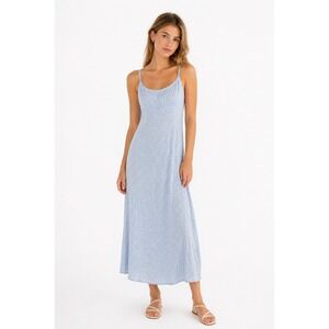 knee length dresses for ladies Colleen Dress  Brandy Melville